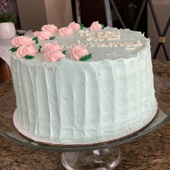 SusieCakes - Bakeries Near Me - Long Beach, California SusieCakes - Bakeries Near Me - Long Beach, California