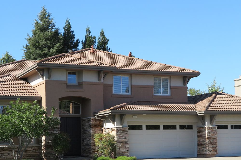 Slide of Landeros Quality Roofing Services