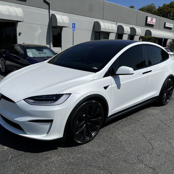Mar Quality Protection - Auto Detailing Near Me - Newark, California Mar Quality Protection - Auto Detailing Near Me - Newark, California