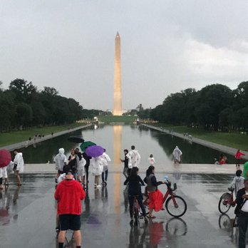 Washington Monument - From the Lincoln Memorial - Landmarks & Historical Buildings Near Me - Washington, DC, District of Columbia Washington Monument - From the Lincoln Memorial - Landmarks & Historical Buildings Near Me - Washington, DC, District of Columbia