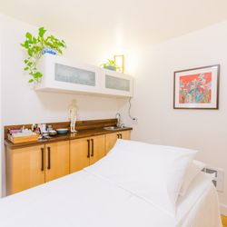 Rainbow Natural Health Clinic
