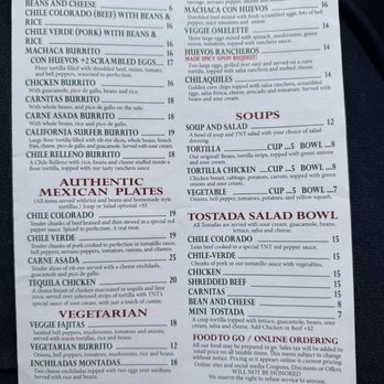 TNT on the Lake - Mexican Near Me - Lakeport, California TNT on the Lake - Mexican Near Me - Lakeport, California