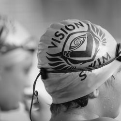 Vision Swim