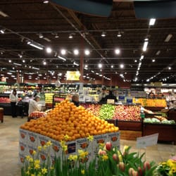 Giant Eagle
