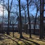 Photo of Alabama Waldorf School