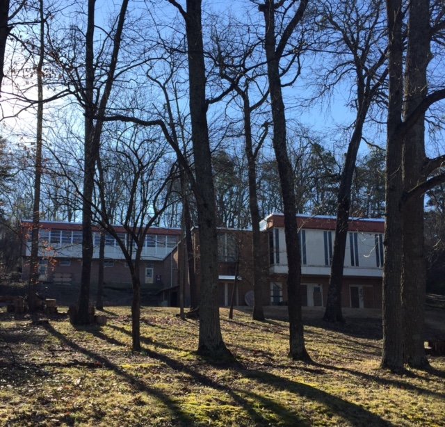 Alabama Waldorf School - childcare center in Birmingham, AL