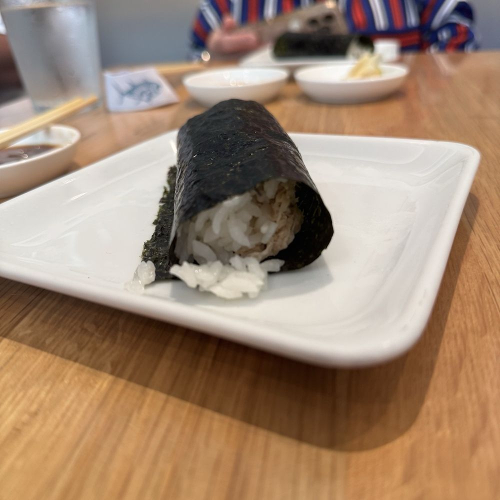 SUGARFISH | Pasadena - Japanese Near Me - Pasadena, California SUGARFISH | Pasadena - Japanese Near Me - Pasadena, California
