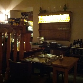 L'Etage - French Near Me - Annecy, 74