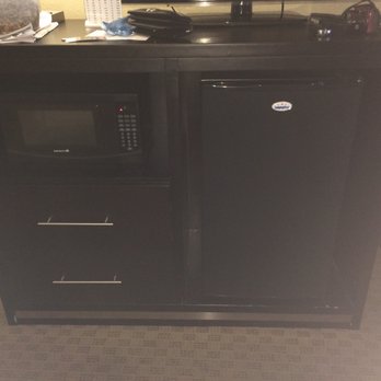 Quality Inn Kanab National Park Area - Has a microwave and mini fridge - Hotels Near Me - Kanab, Utah Quality Inn Kanab National Park Area - Has a microwave and mini fridge - Hotels Near Me - Kanab, Utah