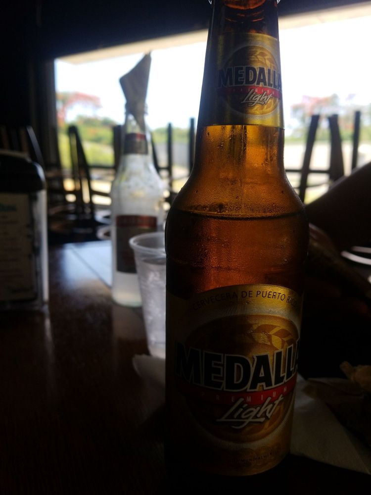 THE LAB Updated June 2024 Carretera 459 Km 3.5, Aguadilla, Puerto