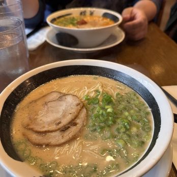 Ramen Danbo - Classic Ramen - Ramen Near Me - Seattle, Washington Ramen Danbo - Classic Ramen - Ramen Near Me - Seattle, Washington