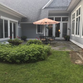 Stone Hill Inn - Hotels Near Me - Stowe, Vermont Stone Hill Inn - Hotels Near Me - Stowe, Vermont