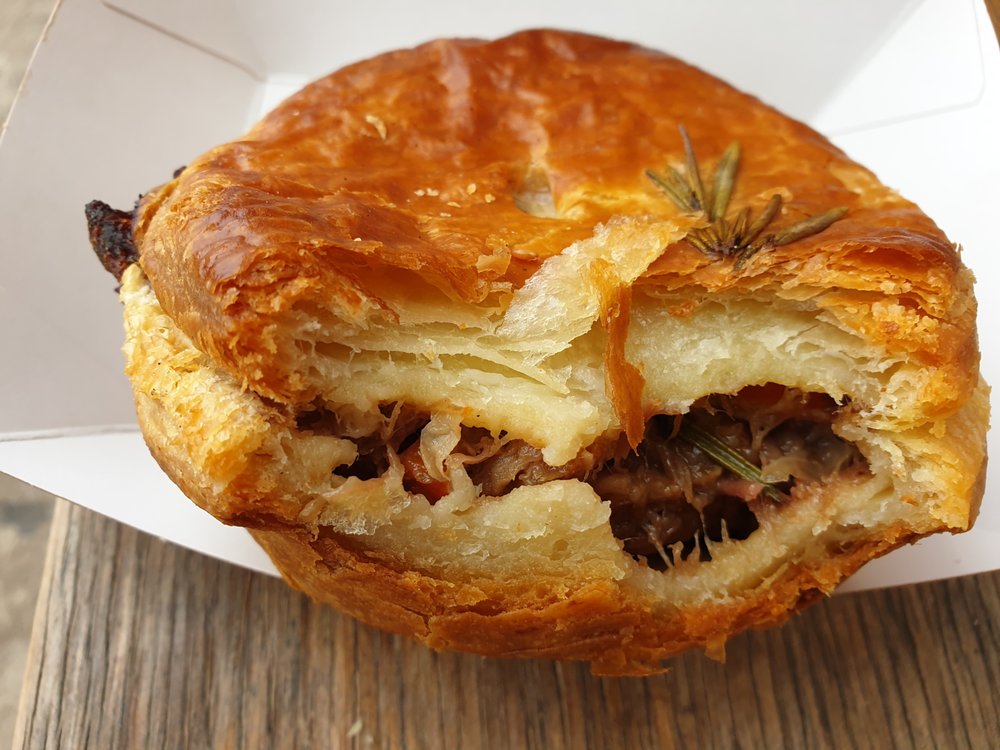 MILLER’S BREAD KITCHEN 116 Nepean Hwy, Dromana Victoria, Australia