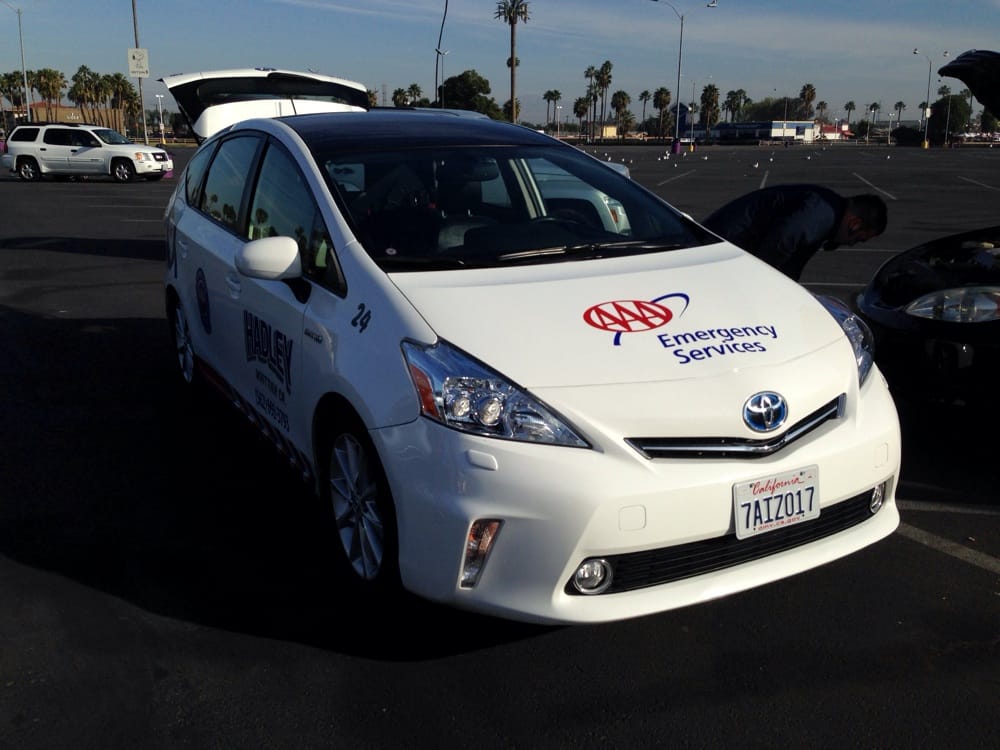 HADLEY TOW WHITTIER Updated June 2024 104 Photos & 550 Reviews