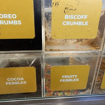Somisomi - Desserts Near Me - Cupertino, California Somisomi - Desserts Near Me - Cupertino, California