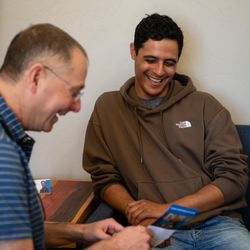 Trailhead Clinics- Montrose - Great access to Personal healthcare
