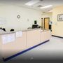 The Institute for Family Health at Westchester Square