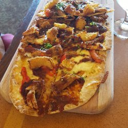 Wabasha Creek Restaurant