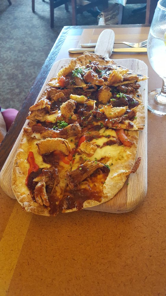 WABASHA CREEK RESTAURANT Updated September 2024 31042 County Hwy 2, Morton, Minnesota Bars