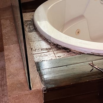 Vertex Pro Glass - Glass & Mirrors Near Me Vertex Pro Glass - Glass & Mirrors Near Me