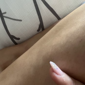 5280 Nails & Spa - Nail Salons Near Me - Denver, Colorado