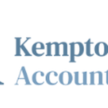Kempton Accountancy - Accountants Near Me - Costa Mesa, California Kempton Accountancy - Accountants Near Me - Costa Mesa, California