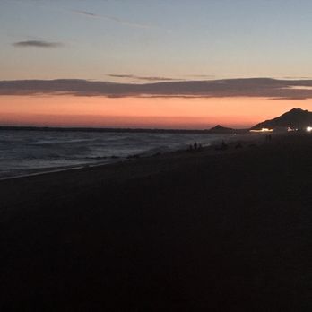 Sonoran Sun Resorts - The perfect end to a gorgeous day. - Resorts Near Me - Puerto Peñasco, SON