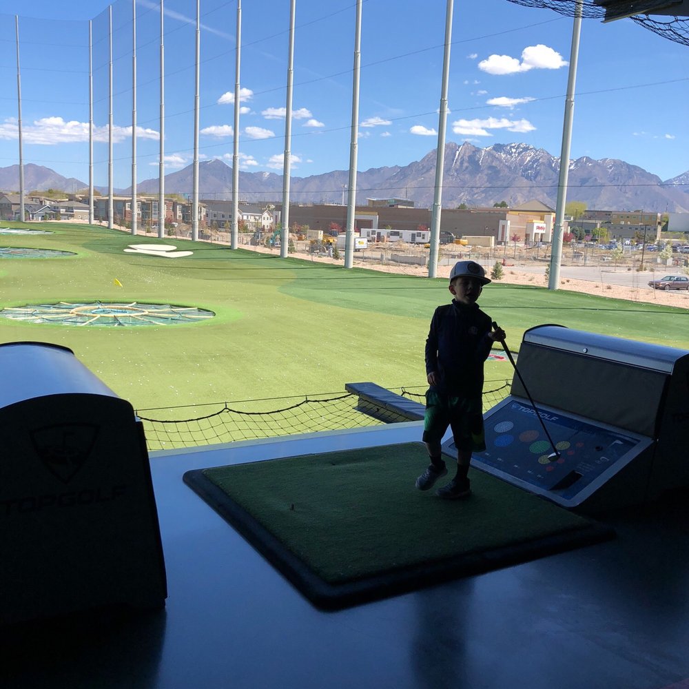 Topgolf - Top golf - Sports Bars Near Me - Midvale, Utah Topgolf - Top golf - Sports Bars Near Me - Midvale, Utah