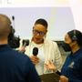 Photo of 180º Productions