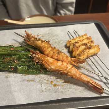 Dynasty BBQ - Chinese Near Me - San Mateo, California