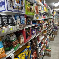 Lark Natural Foods