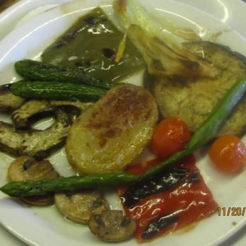 Alta Taberna Paco Meralgo - Tapas/Small Plates Near Me - Barcelona, B Alta Taberna Paco Meralgo - Tapas/Small Plates Near Me - Barcelona, B
