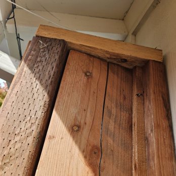 Coastal Lumber - Fences & Gates Near Me - San Jose, California Coastal Lumber - Fences & Gates Near Me - San Jose, California