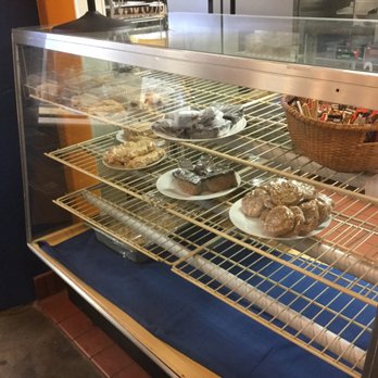 C McGee's Deli - Delis Near Me - Minneapolis, Minnesota C McGee's Deli - Delis Near Me - Minneapolis, Minnesota