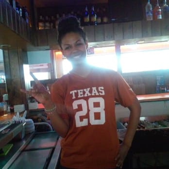 Wings 'N More - American Near Me - Austin, Texas Wings 'N More - American Near Me - Austin, Texas