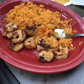 La Terraza Mexican Grill - Mexican Near Me - Williamsburg, Virginia La Terraza Mexican Grill - Mexican Near Me - Williamsburg, Virginia
