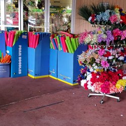 Dollar Tree