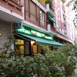 Original Bar