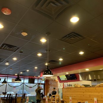 Taco Maya - Mexican Near Me - Niles, Illinois
