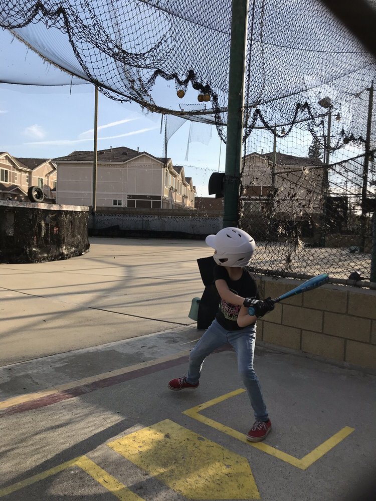 A1 DISCOUNT BATTING CAGES 61 Photos & 45 Reviews 4632 Peck Rd, El