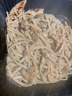 Davinci's Eatery by null