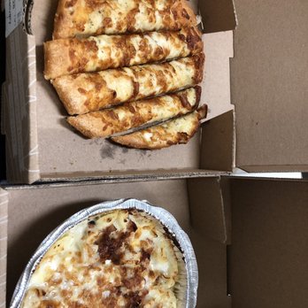 Sarpino's Pizzeria - Pizza Near Me - Miramar, Florida Sarpino's Pizzeria - Pizza Near Me - Miramar, Florida