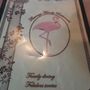 Photo of The Flamingo