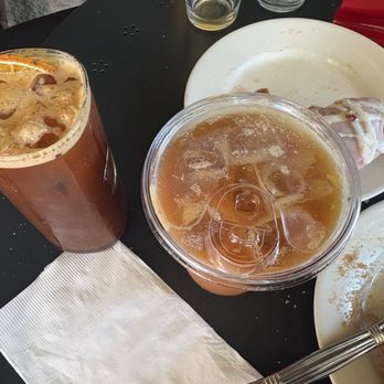Just What I Kneaded - Vegan Near Me - Los Angeles, California Just What I Kneaded - Vegan Near Me - Los Angeles, California