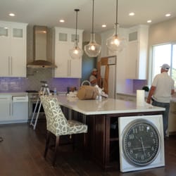 TNT Tile Stone Wood