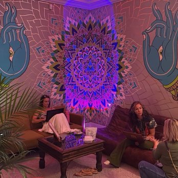 REVO Wellness - Our staff works as a village together to come up with a plan to support full body healing. Mind + Body + Soul. - Weight Loss Centers Near Me - St. Petersburg, Florida