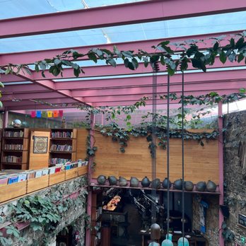 Tetetlan - Mexican Near Me - Ciudad de México, DIF Tetetlan - Mexican Near Me - Ciudad de México, DIF