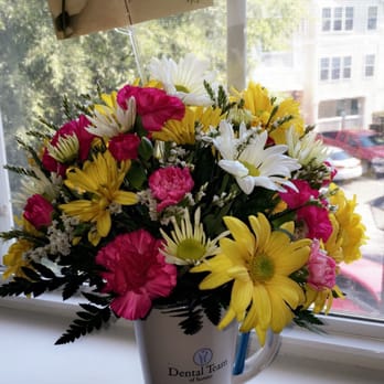 Dental Team - Cosmetic Dentists Near Me - Sumter, South Carolina Dental Team - Cosmetic Dentists Near Me - Sumter, South Carolina