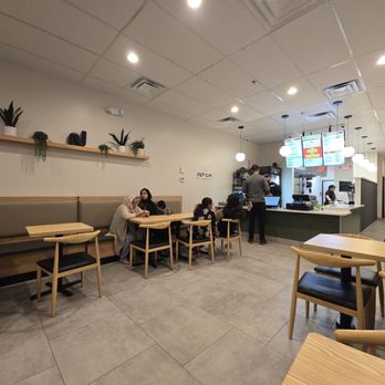 Noosh Grill - Cool tunes; great food - Halal Near Me - Fairfax, Virginia Noosh Grill - Cool tunes; great food - Halal Near Me - Fairfax, Virginia