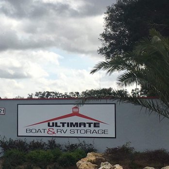 Tailwinds Boats & RVs - Tailwinds Boats & RV Location 22211 West newberry road, Newberry, Fl. 32669
352-538-8823 - Boat Dealers Near Me - Newberry, Florida Tailwinds Boats & RVs - Tailwinds Boats & RV Location 22211 West newberry road, Newberry, Fl. 32669
352-538-8823 - Boat Dealers Near Me - Newberry, Florida